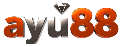ayu88