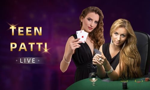Platform ayu88 menampilkan berbagai kategori permainan sportsbook, live-dealer, dan slot games