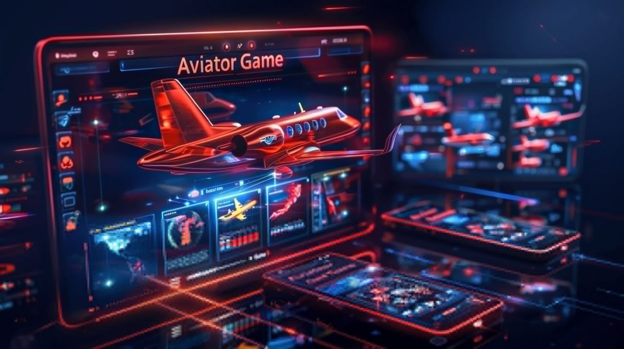 Aplikasi mobile ayu88 menampilkan interface sportsbook dan live-dealer