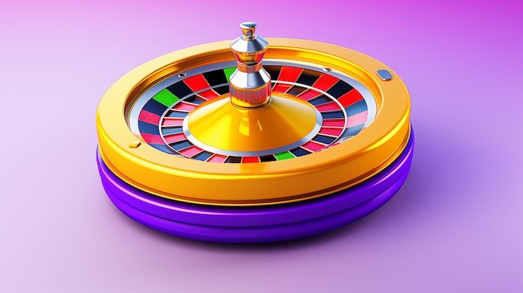 Antarmuka permainan Paito Warna di platform ayu88 menampilkan pilihan warna dan odds terkini