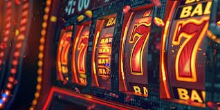 Tampilan layar hasil permainan Red Tiger dengan dealer profesional di studio ayu88