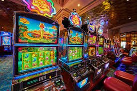 Halaman promosi ayu88 menampilkan struktur bonus selamat datang, cashback mingguan, dan program loyalitas untuk pemain Sakong