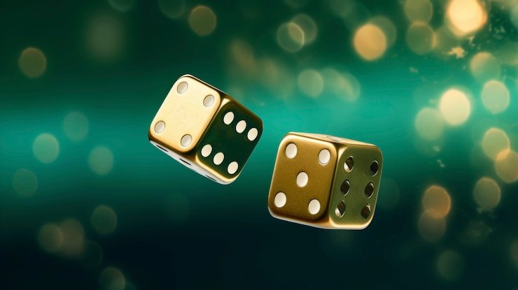 Antarmuka permainan Shio Game di platform ayu88 menampilkan pilihan Shio dan odds yang jelas