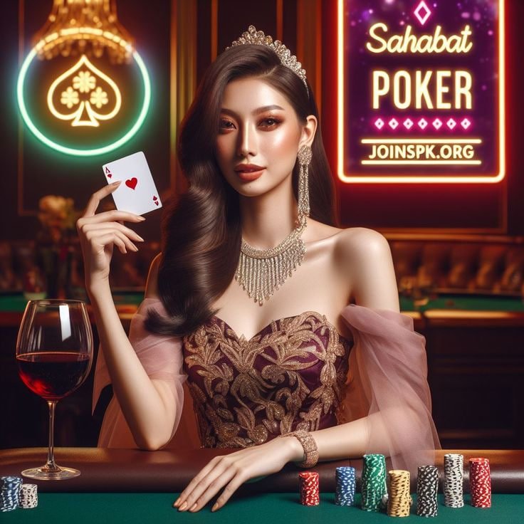 Halaman promosi ayu88 menampilkan penawaran bonus, cashback, dan program loyalitas untuk anggota